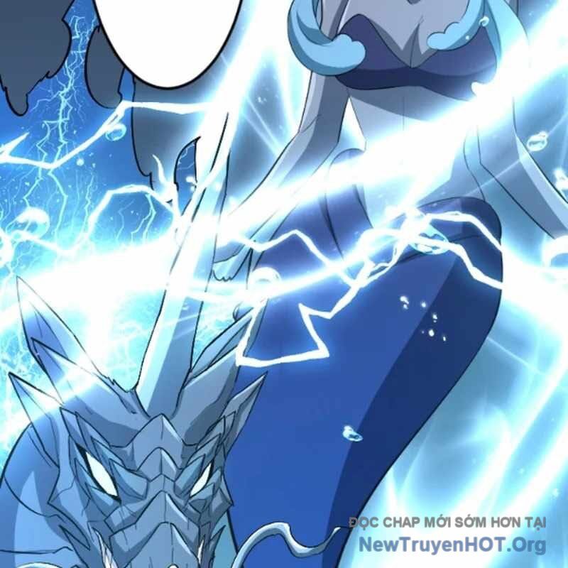 Vô Song Cùng Với Vũ Khí Ẩn Chapter 55 - 148
