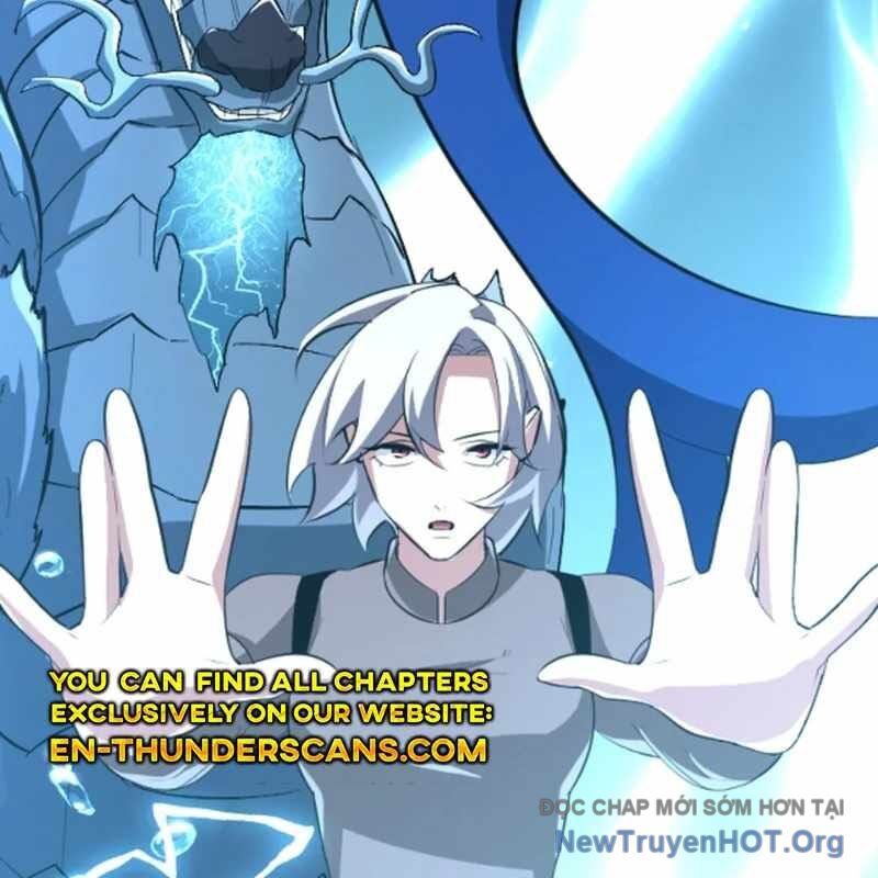 Vô Song Cùng Với Vũ Khí Ẩn Chapter 55 - 149