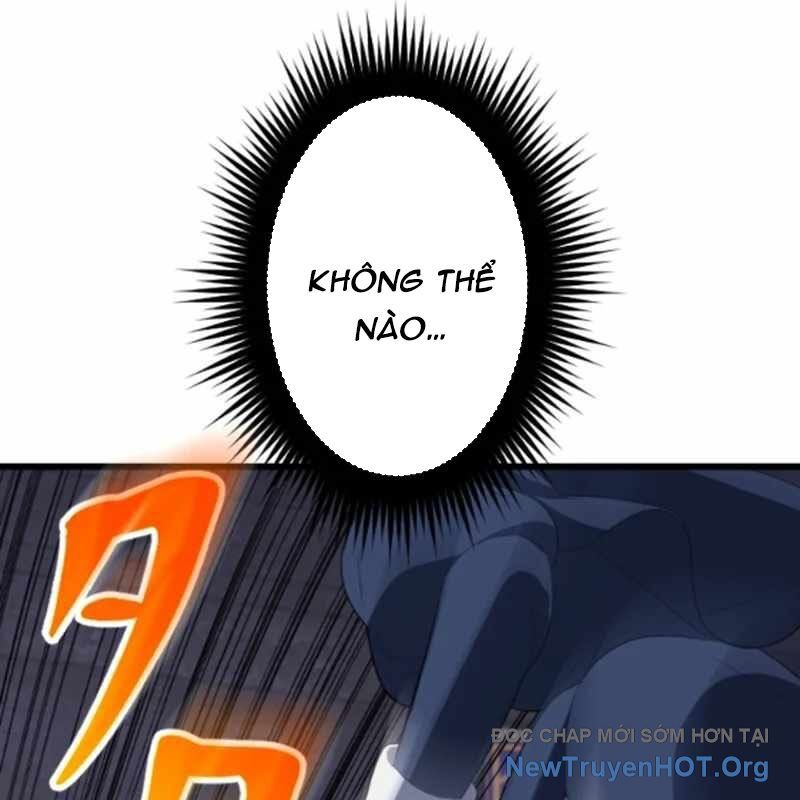 Vô Song Cùng Với Vũ Khí Ẩn Chapter 55 - 16