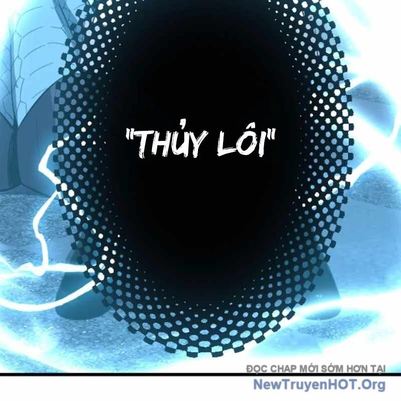Vô Song Cùng Với Vũ Khí Ẩn Chapter 55 - 151