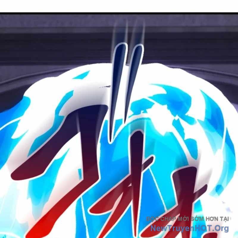 Vô Song Cùng Với Vũ Khí Ẩn Chapter 55 - 152
