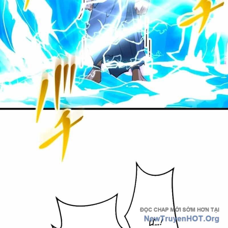 Vô Song Cùng Với Vũ Khí Ẩn Chapter 55 - 154