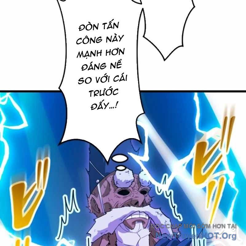 Vô Song Cùng Với Vũ Khí Ẩn Chapter 55 - 155
