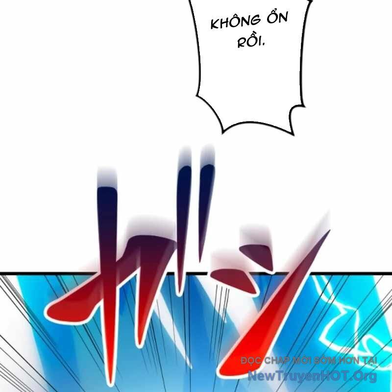 Vô Song Cùng Với Vũ Khí Ẩn Chapter 55 - 157