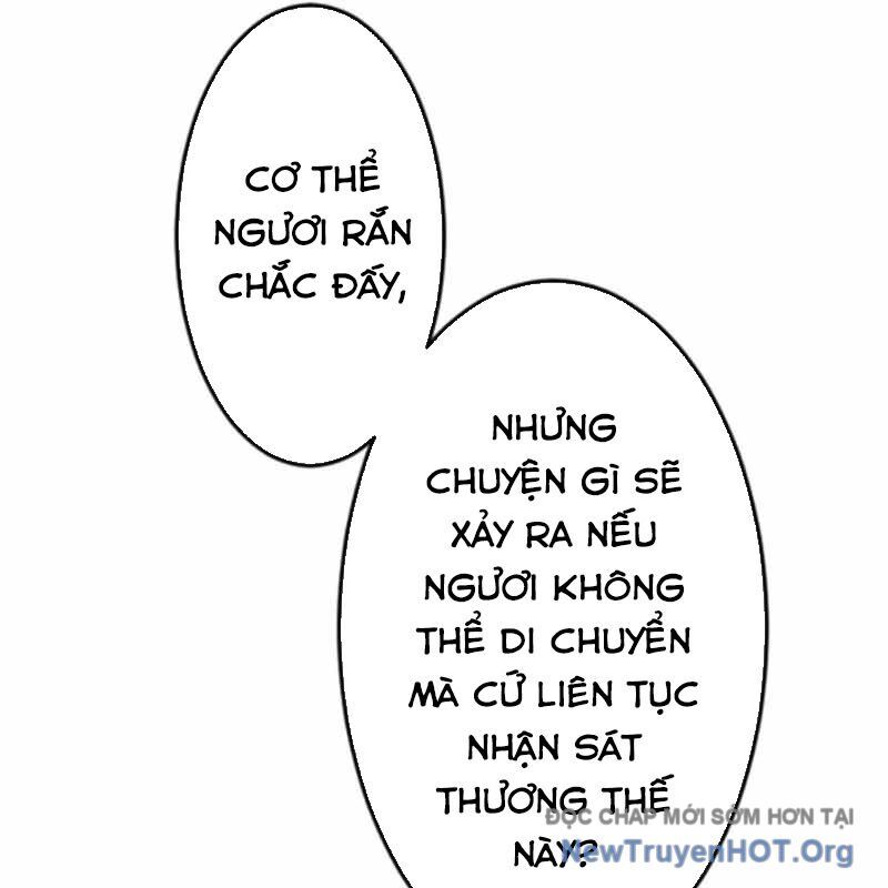 Vô Song Cùng Với Vũ Khí Ẩn Chapter 55 - 160