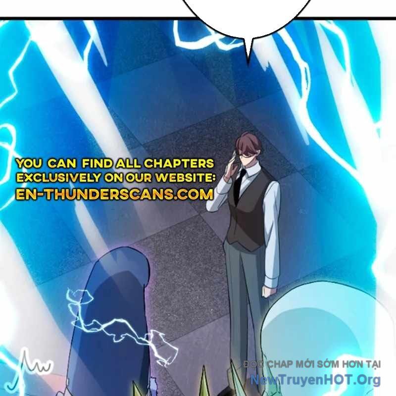 Vô Song Cùng Với Vũ Khí Ẩn Chapter 55 - 161