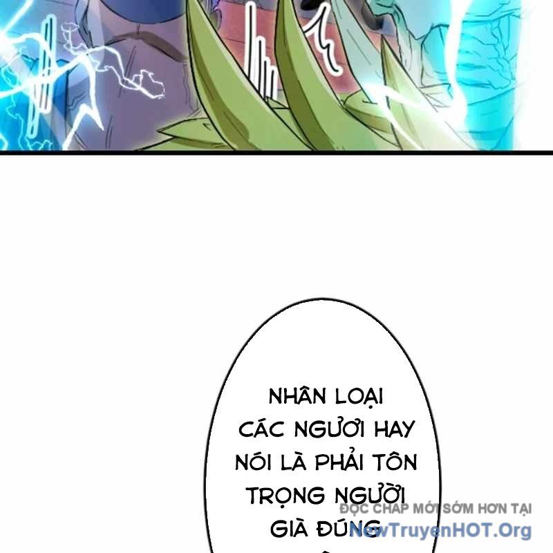 Vô Song Cùng Với Vũ Khí Ẩn Chapter 55 - 162