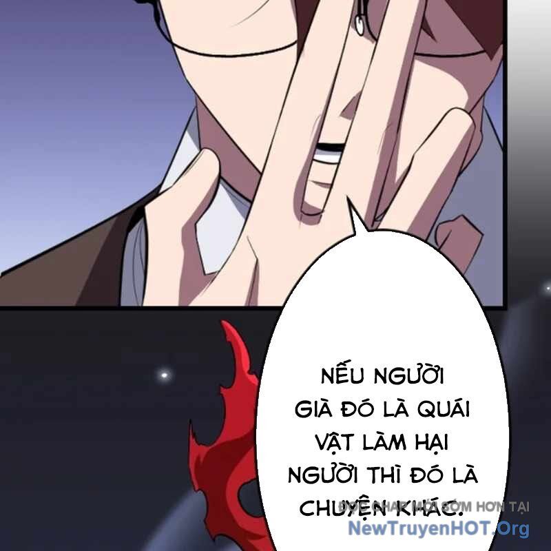 Vô Song Cùng Với Vũ Khí Ẩn Chapter 55 - 165