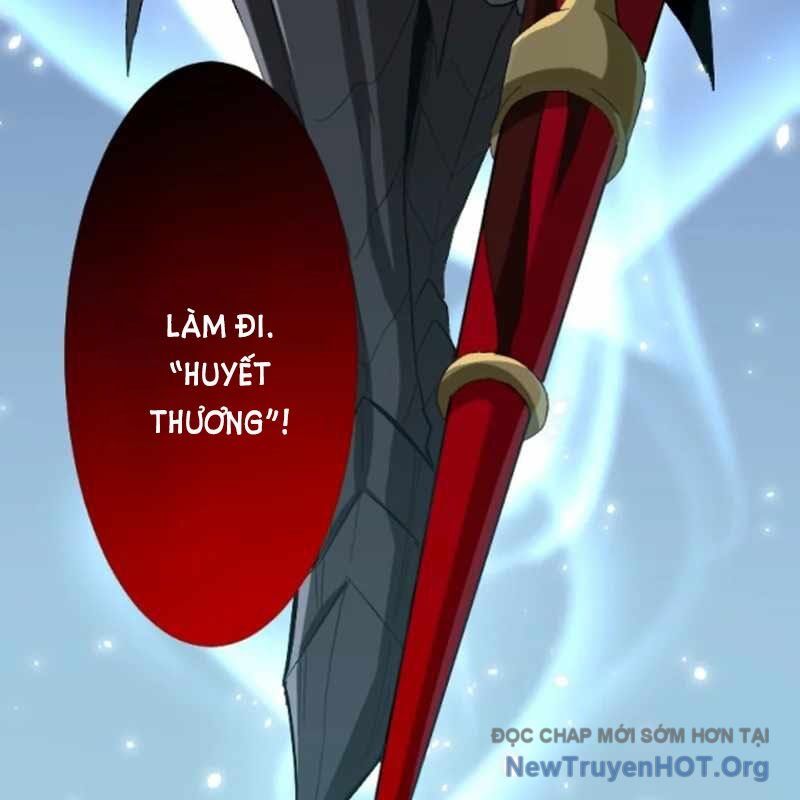 Vô Song Cùng Với Vũ Khí Ẩn Chapter 55 - 168