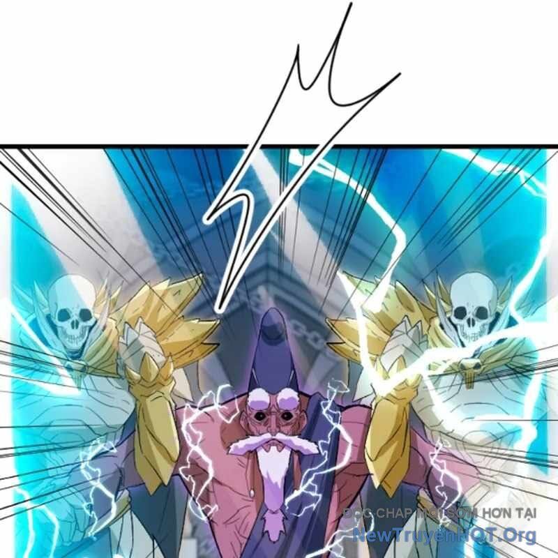 Vô Song Cùng Với Vũ Khí Ẩn Chapter 55 - 170