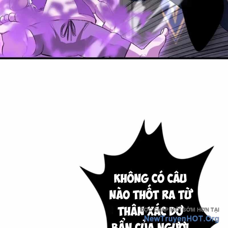 Vô Song Cùng Với Vũ Khí Ẩn Chapter 55 - 18