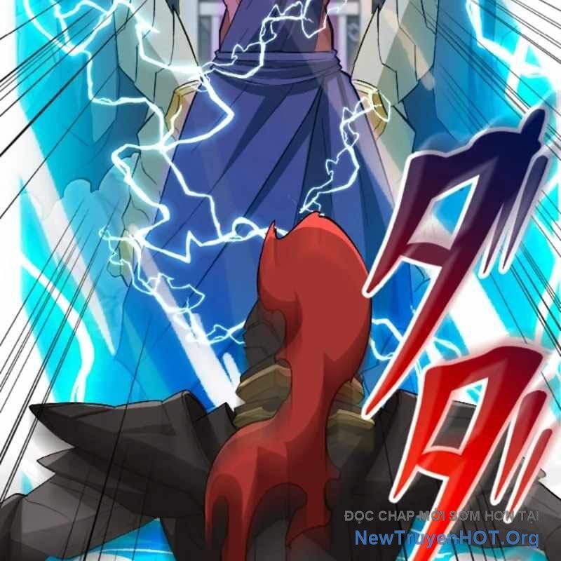 Vô Song Cùng Với Vũ Khí Ẩn Chapter 55 - 171