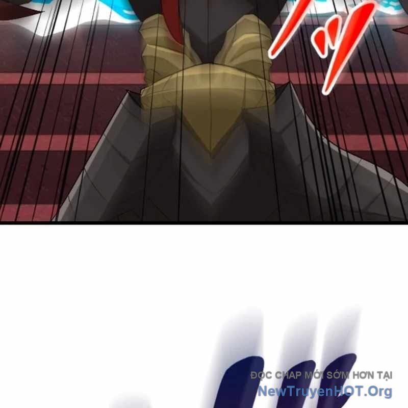 Vô Song Cùng Với Vũ Khí Ẩn Chapter 55 - 172