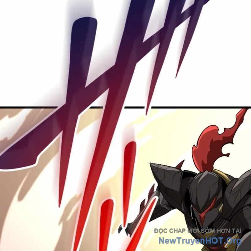Vô Song Cùng Với Vũ Khí Ẩn Chapter 55 - 173