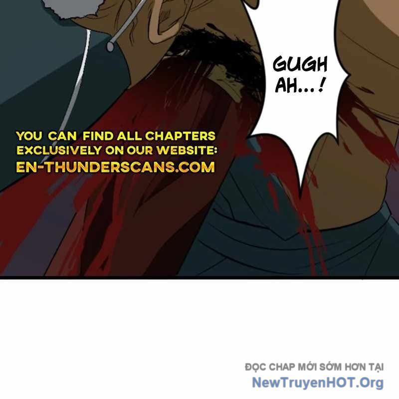 Vô Song Cùng Với Vũ Khí Ẩn Chapter 55 - 175