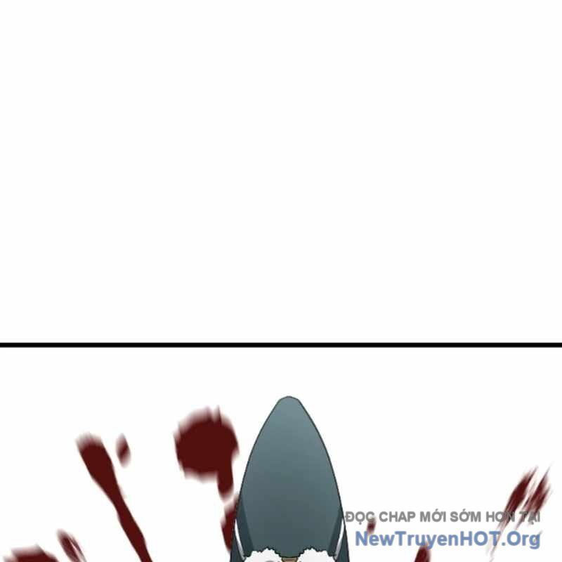 Vô Song Cùng Với Vũ Khí Ẩn Chapter 55 - 176