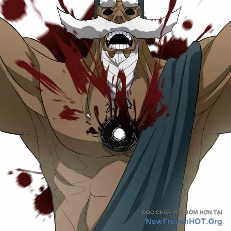 Vô Song Cùng Với Vũ Khí Ẩn Chapter 55 - 177