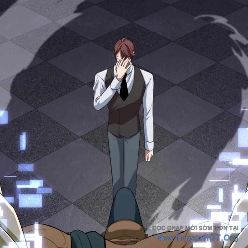 Vô Song Cùng Với Vũ Khí Ẩn Chapter 55 - 179