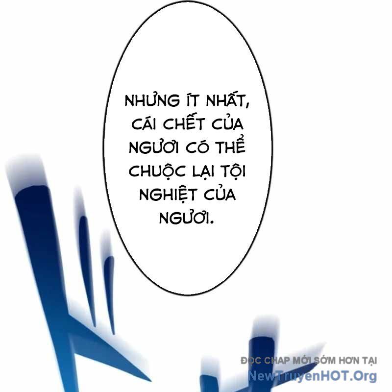 Vô Song Cùng Với Vũ Khí Ẩn Chapter 55 - 182