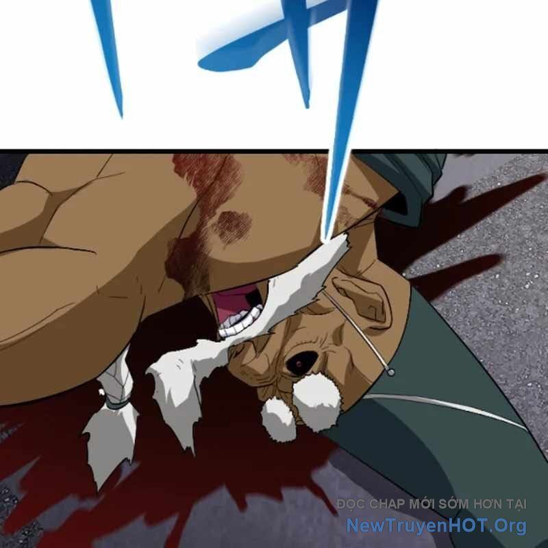 Vô Song Cùng Với Vũ Khí Ẩn Chapter 55 - 183