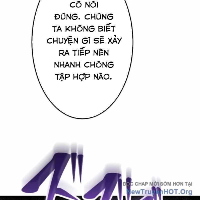 Vô Song Cùng Với Vũ Khí Ẩn Chapter 55 - 187