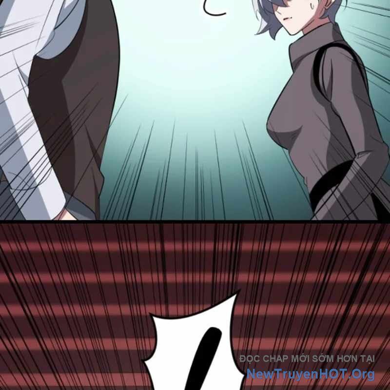 Vô Song Cùng Với Vũ Khí Ẩn Chapter 55 - 191