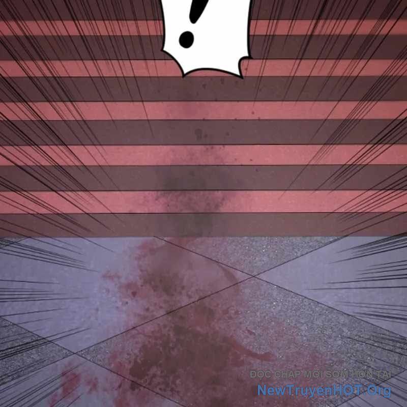 Vô Song Cùng Với Vũ Khí Ẩn Chapter 55 - 192
