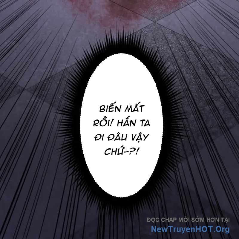 Vô Song Cùng Với Vũ Khí Ẩn Chapter 55 - 193