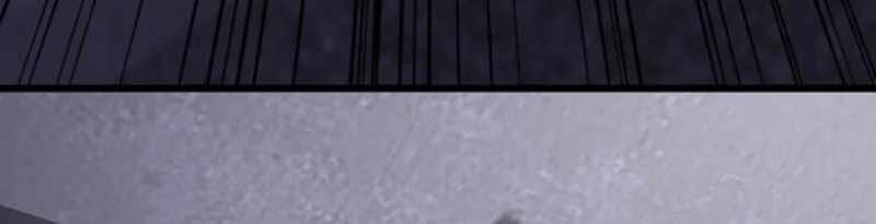 Vô Song Cùng Với Vũ Khí Ẩn Chapter 55 - 194