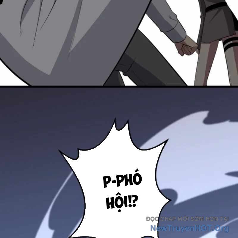 Vô Song Cùng Với Vũ Khí Ẩn Chapter 55 - 199
