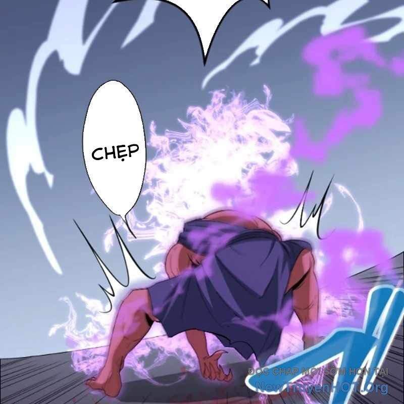Vô Song Cùng Với Vũ Khí Ẩn Chapter 55 - 200