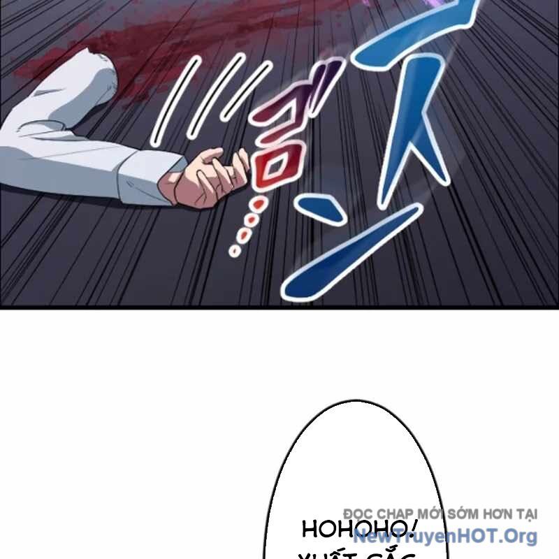 Vô Song Cùng Với Vũ Khí Ẩn Chapter 55 - 201