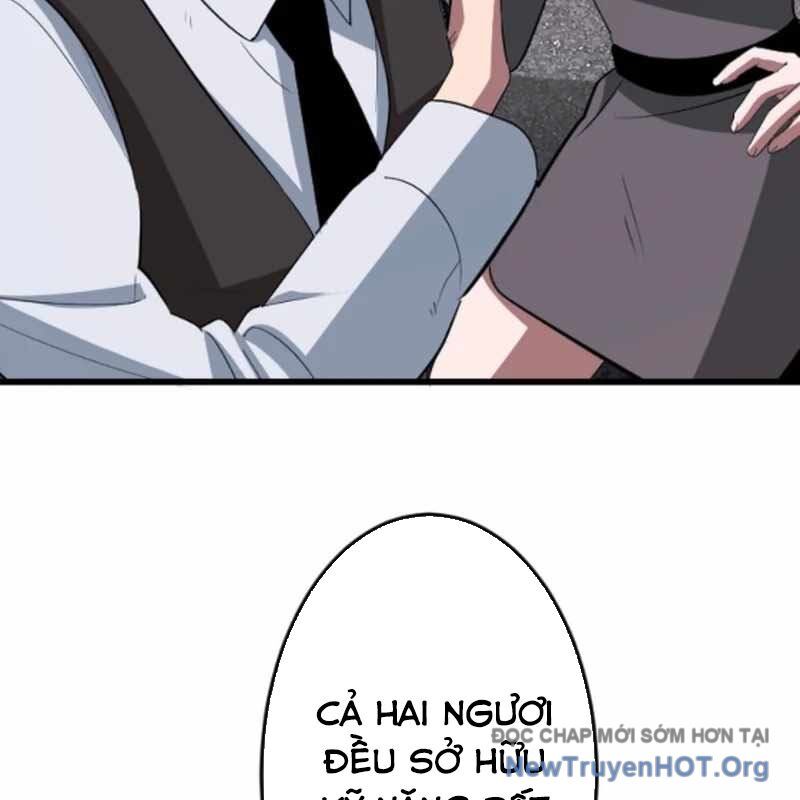 Vô Song Cùng Với Vũ Khí Ẩn Chapter 55 - 203