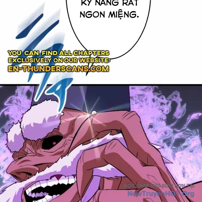 Vô Song Cùng Với Vũ Khí Ẩn Chapter 55 - 204