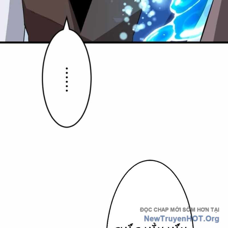 Vô Song Cùng Với Vũ Khí Ẩn Chapter 55 - 208