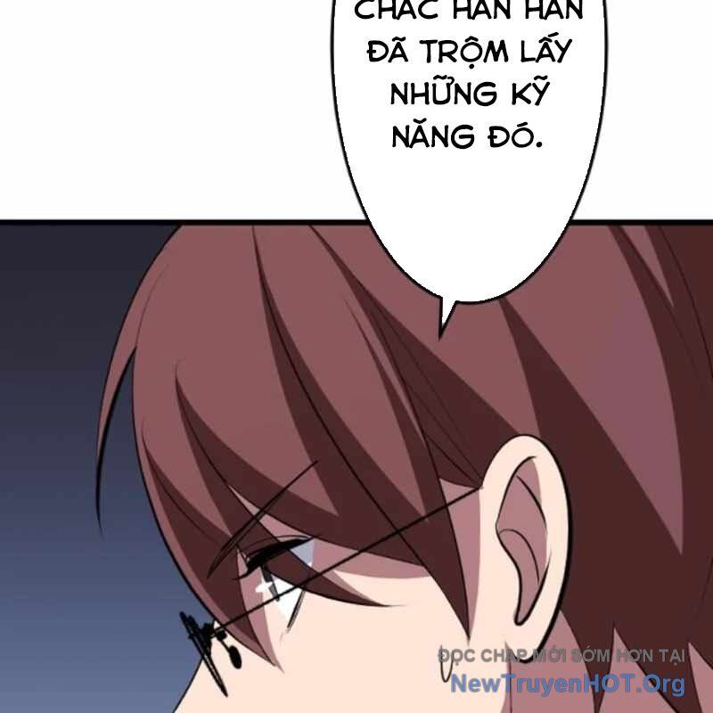 Vô Song Cùng Với Vũ Khí Ẩn Chapter 55 - 209