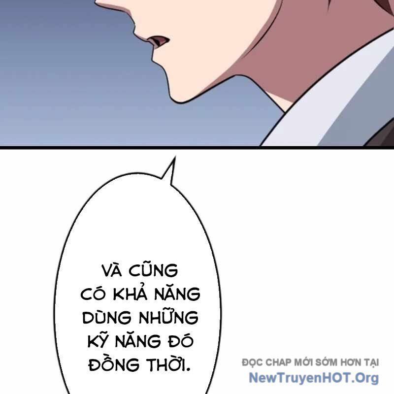 Vô Song Cùng Với Vũ Khí Ẩn Chapter 55 - 210