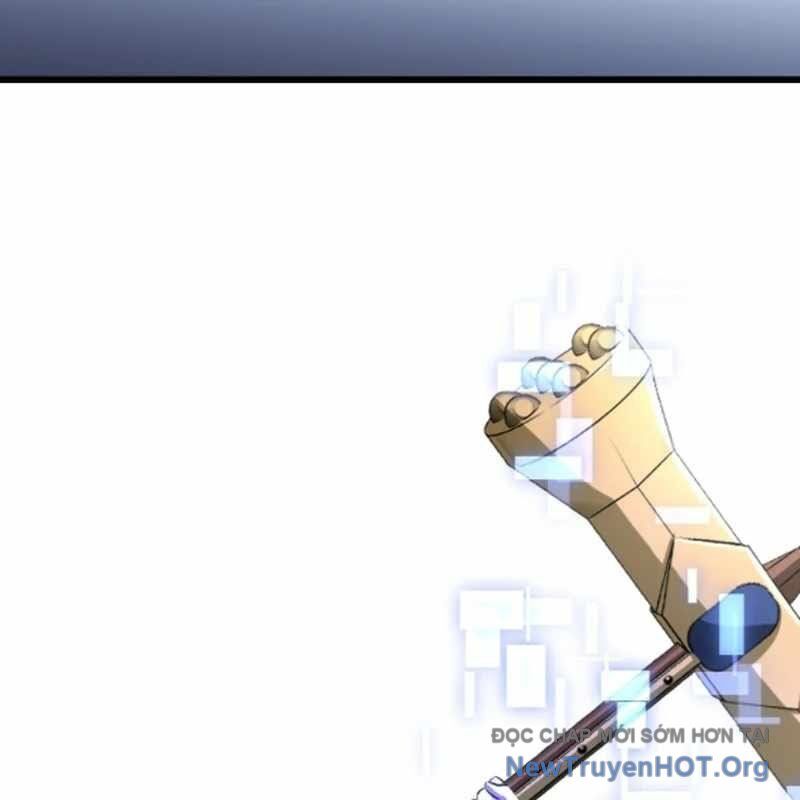 Vô Song Cùng Với Vũ Khí Ẩn Chapter 55 - 22