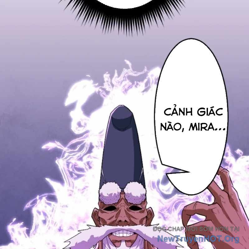 Vô Song Cùng Với Vũ Khí Ẩn Chapter 55 - 212