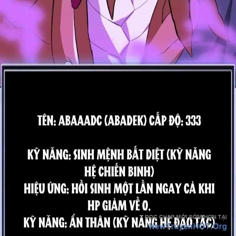 Vô Song Cùng Với Vũ Khí Ẩn Chapter 55 - 216