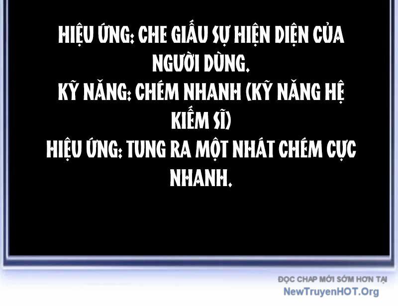 Vô Song Cùng Với Vũ Khí Ẩn Chapter 55 - 217