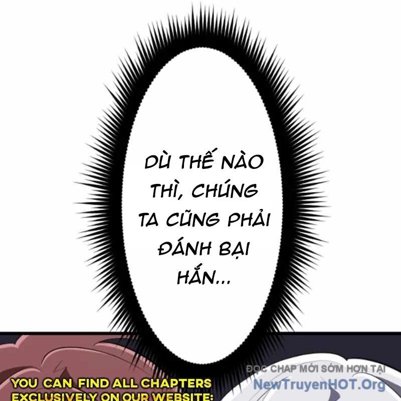 Vô Song Cùng Với Vũ Khí Ẩn Chapter 55 - 218