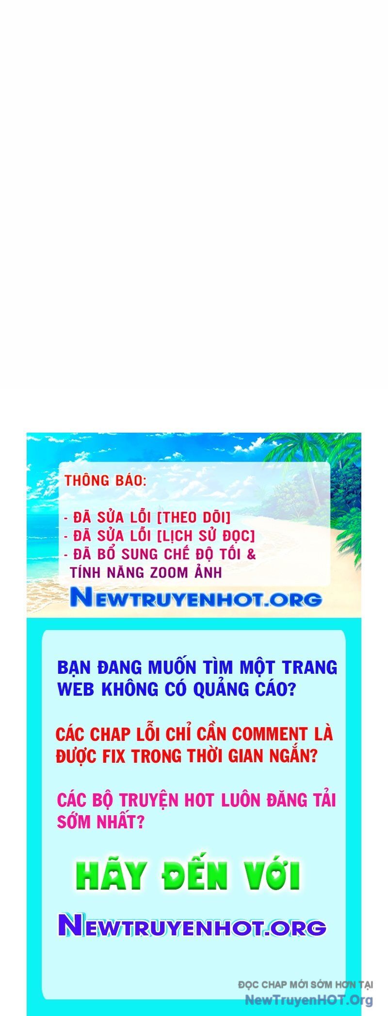 Vô Song Cùng Với Vũ Khí Ẩn Chapter 55 - 221