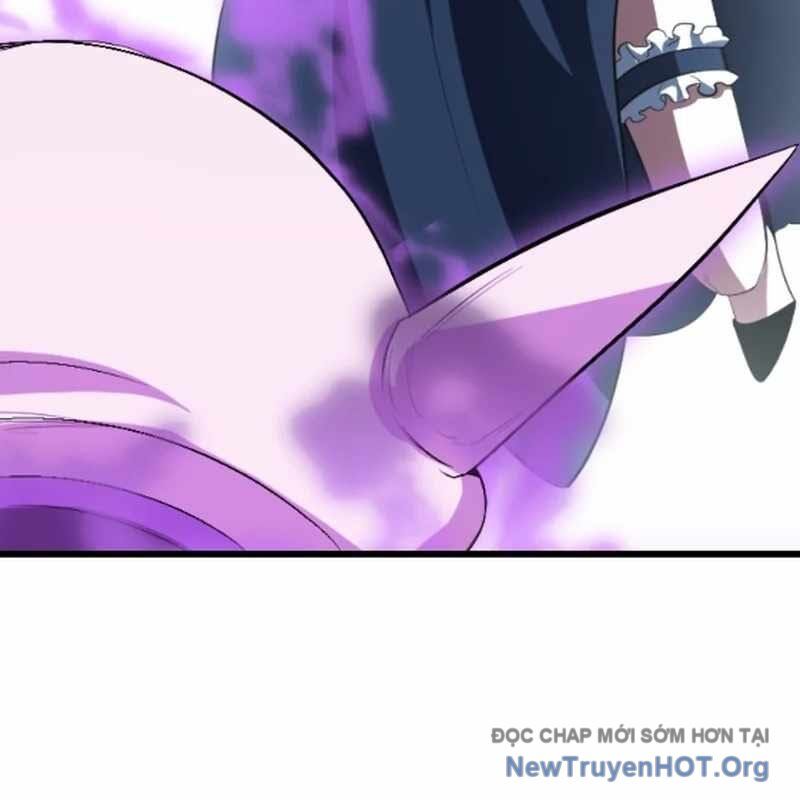 Vô Song Cùng Với Vũ Khí Ẩn Chapter 55 - 24