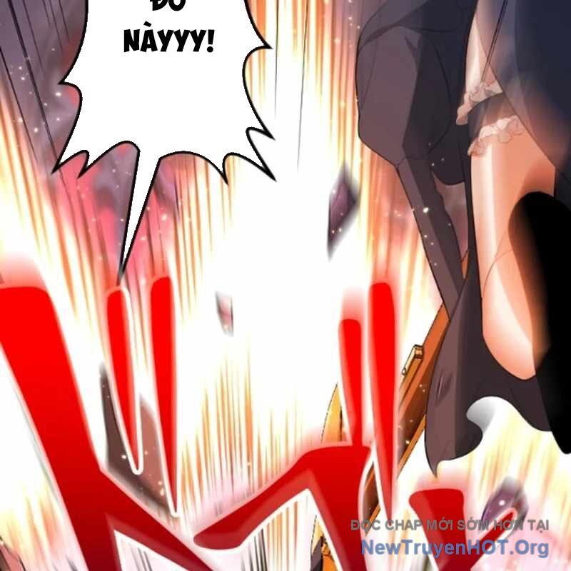 Vô Song Cùng Với Vũ Khí Ẩn Chapter 55 - 28