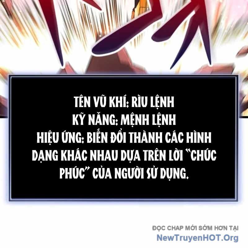 Vô Song Cùng Với Vũ Khí Ẩn Chapter 55 - 29