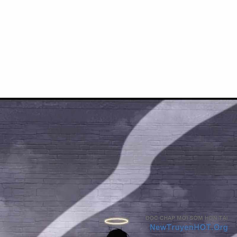 Vô Song Cùng Với Vũ Khí Ẩn Chapter 55 - 30