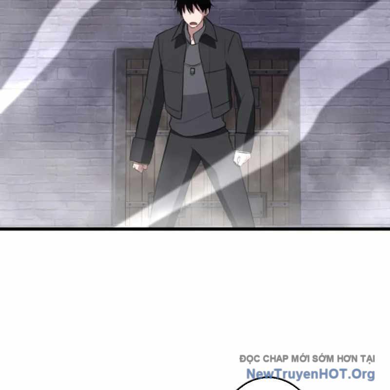 Vô Song Cùng Với Vũ Khí Ẩn Chapter 55 - 31