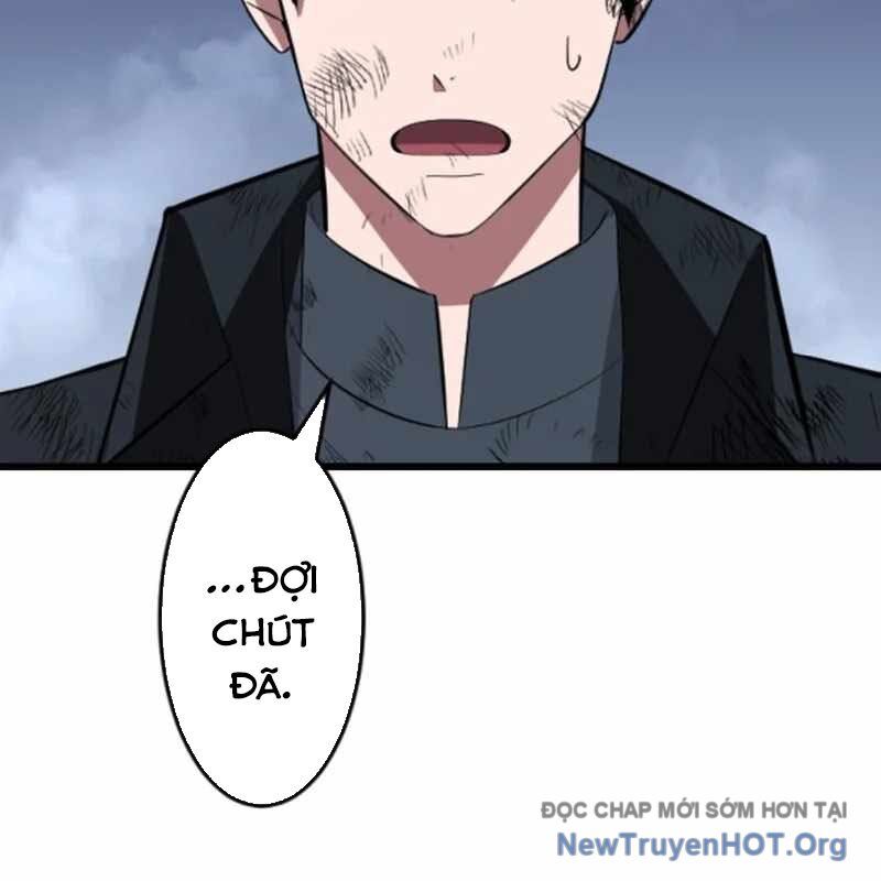 Vô Song Cùng Với Vũ Khí Ẩn Chapter 55 - 33