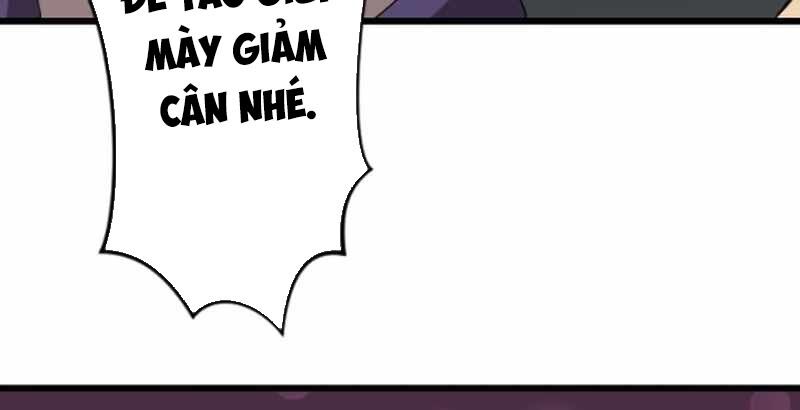 Vô Song Cùng Với Vũ Khí Ẩn Chapter 55 - 36